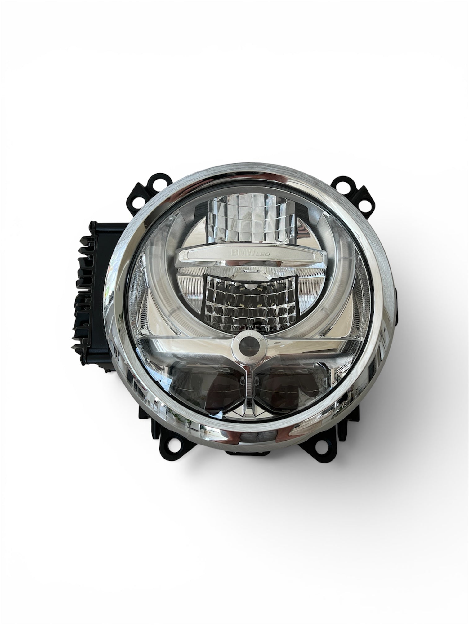 BMW K35 R18 63128395642