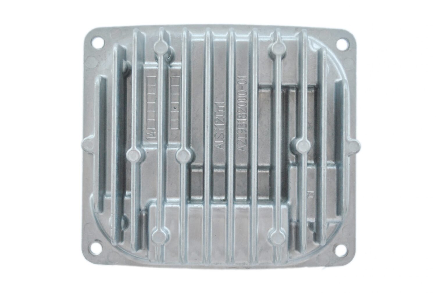 NUOVO MODULO LED OE CONTROLLO KWB ULB OPEL ASTRA K A2C87070001 - 39024626