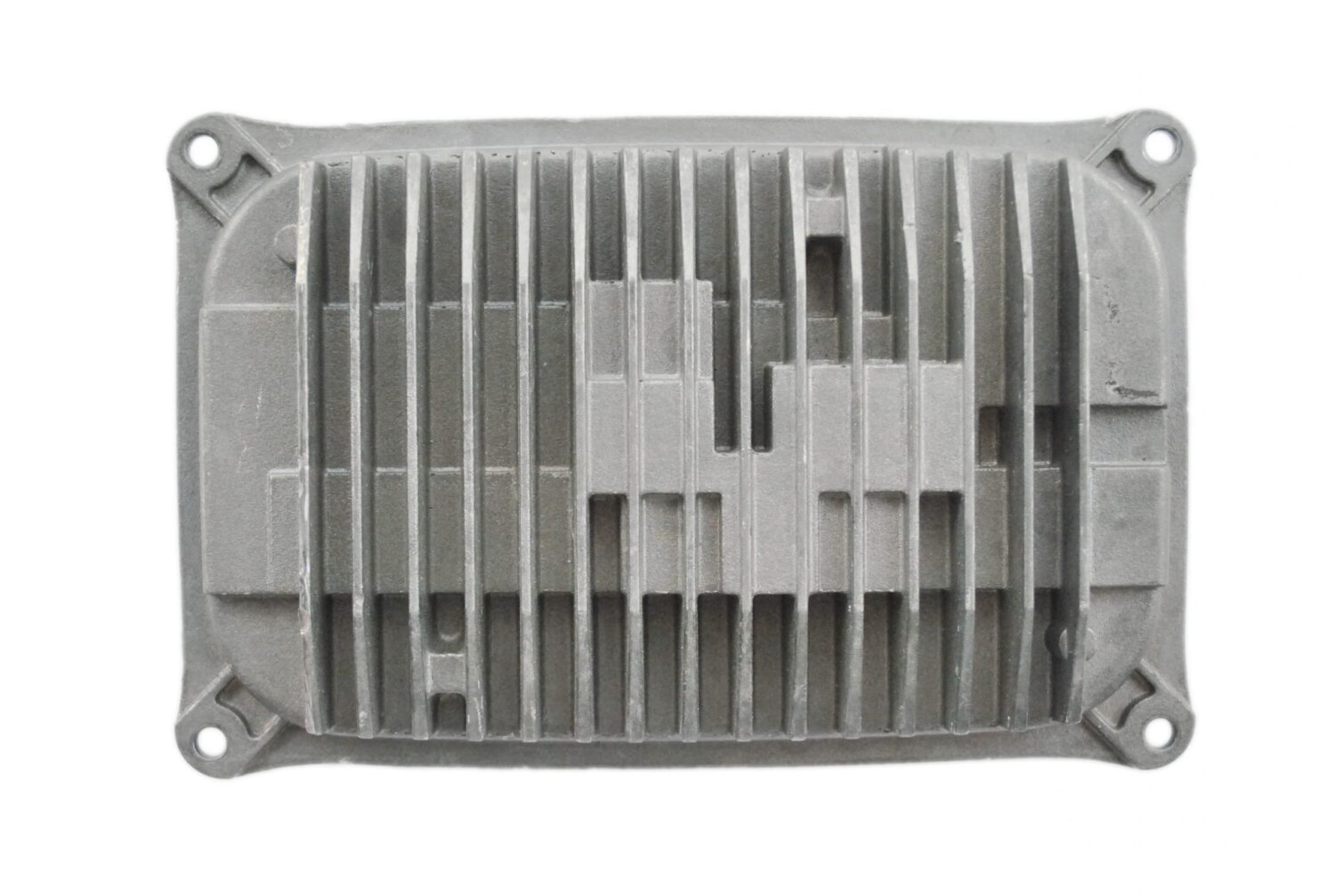 NOWY ORYGINALNY MODUŁ LED MERCEDES-BENZ SLK SLC R172 SL R231 A-KLASSE W176 GLA A1769009103