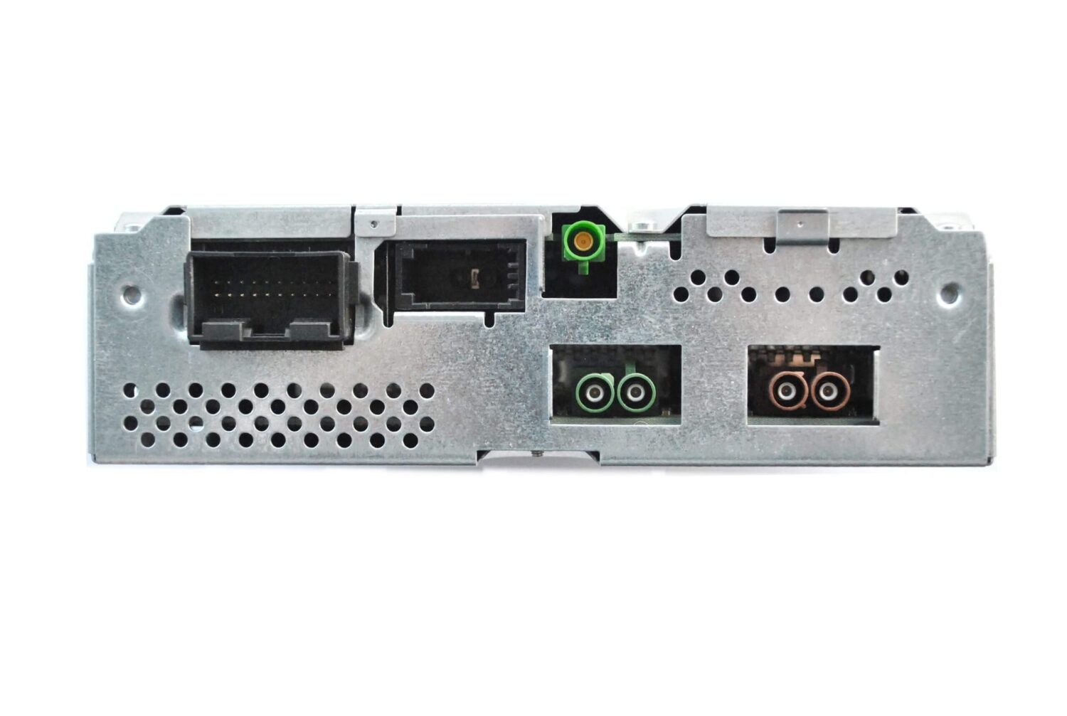 NOUVEAU TUNER TV OE HYBRIDE MMI DVB-T 3G AUDI A4 A5 A6 A7 A8 Q5 Q7 RS5 VW TOUAREG 4F0919129D