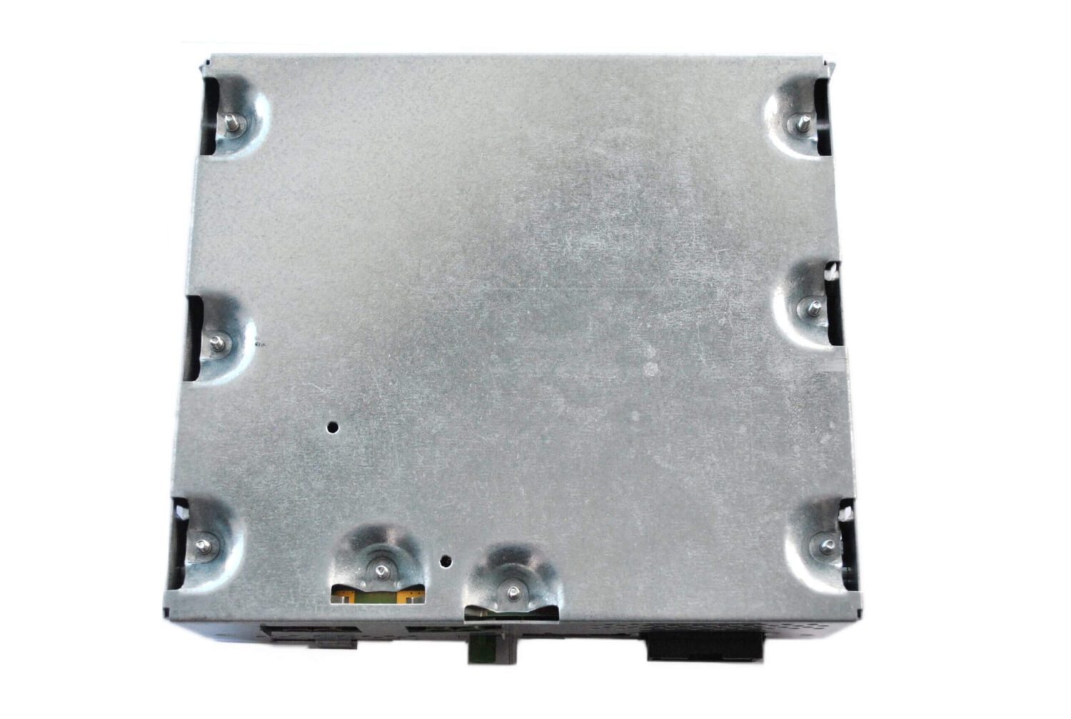 NOUVEAU TUNER TV OE HYBRIDE MMI DVB-T 3G AUDI A4 A5 A6 A7 A8 Q5 Q7 RS5 VW TOUAREG 4F0919129D