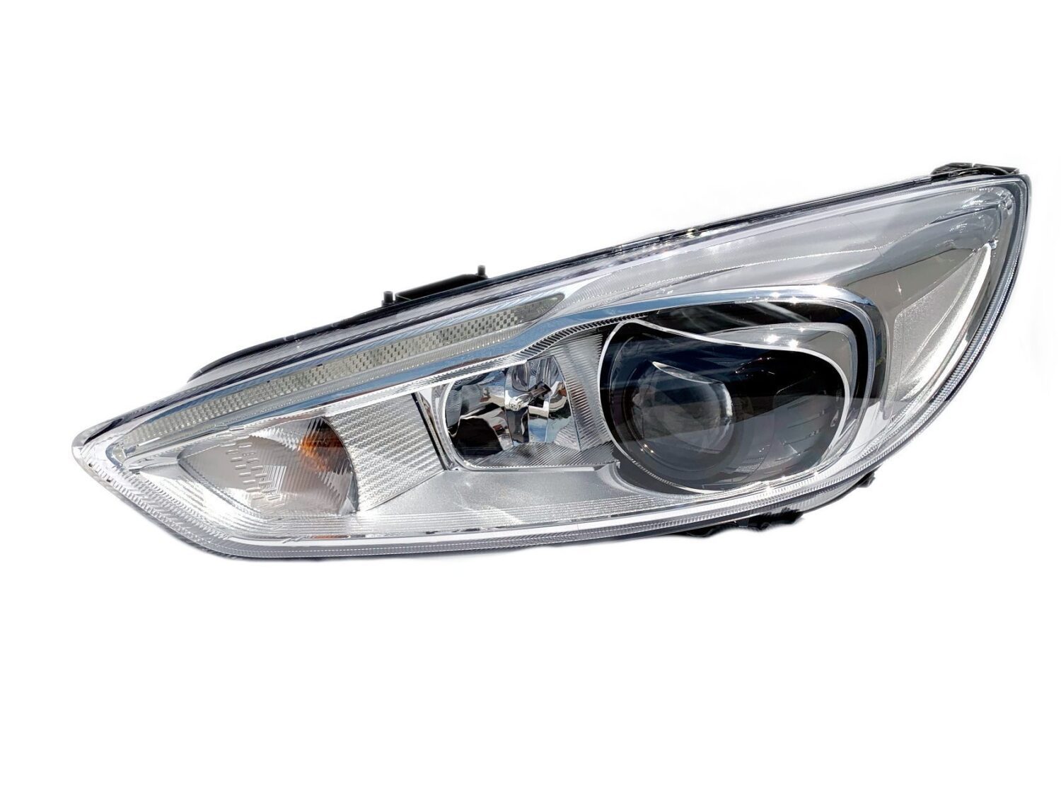 Reflektor Xenon Bixenon do FORD FOCUS F1EB13D155FD