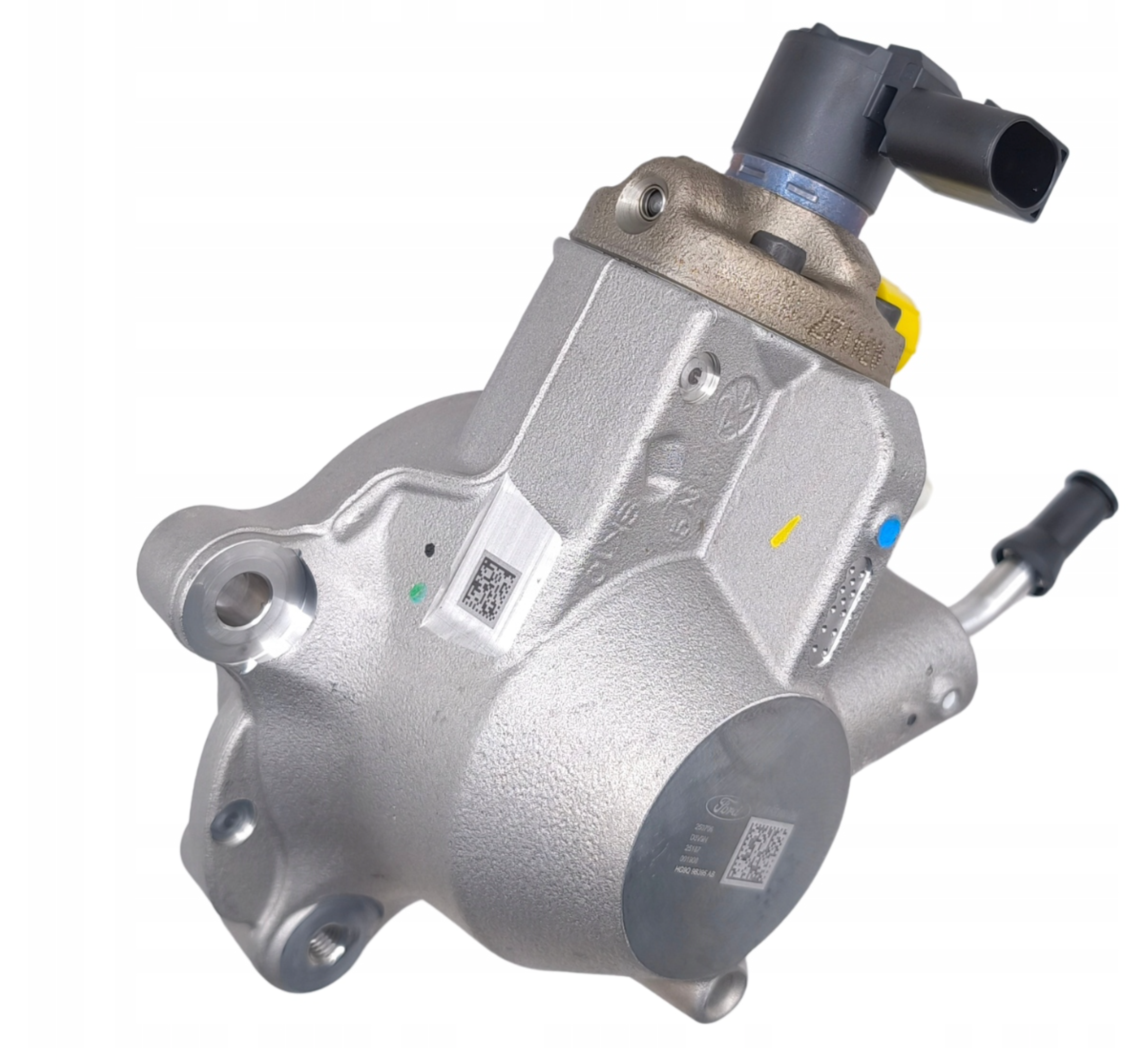 HG9Q-9B395-AB