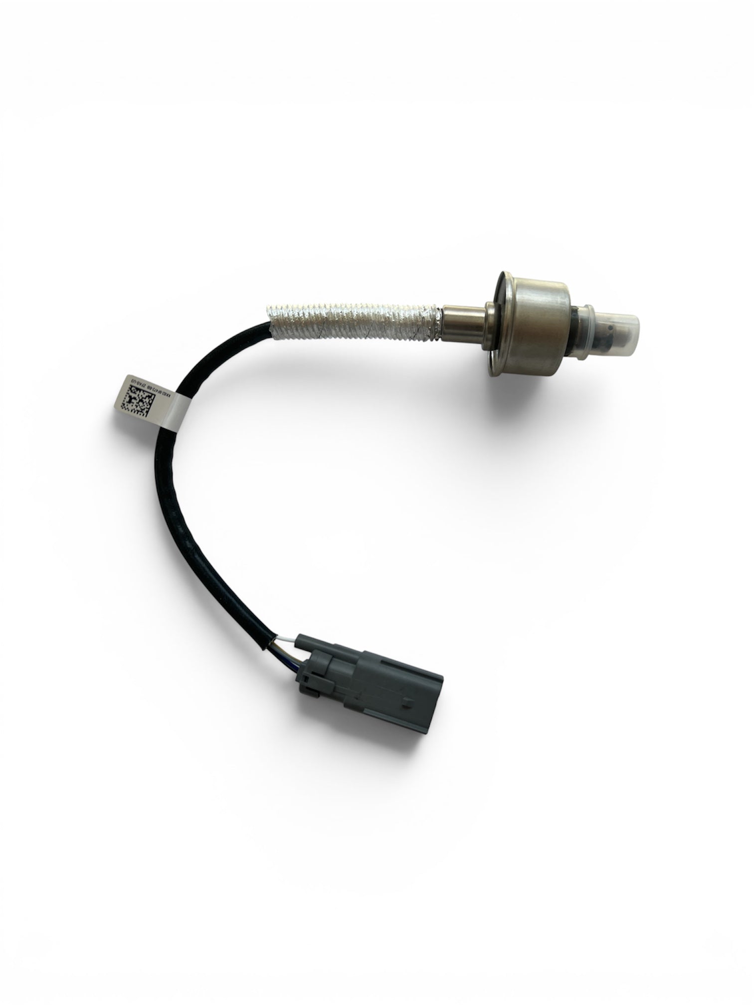 KK62-9f472-BB