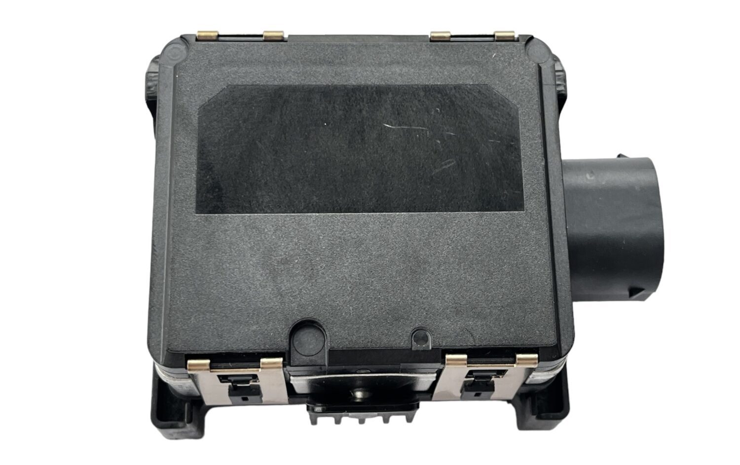 Radar ACC do LAND ROVER JAGUAR RADAR ACC LR142569