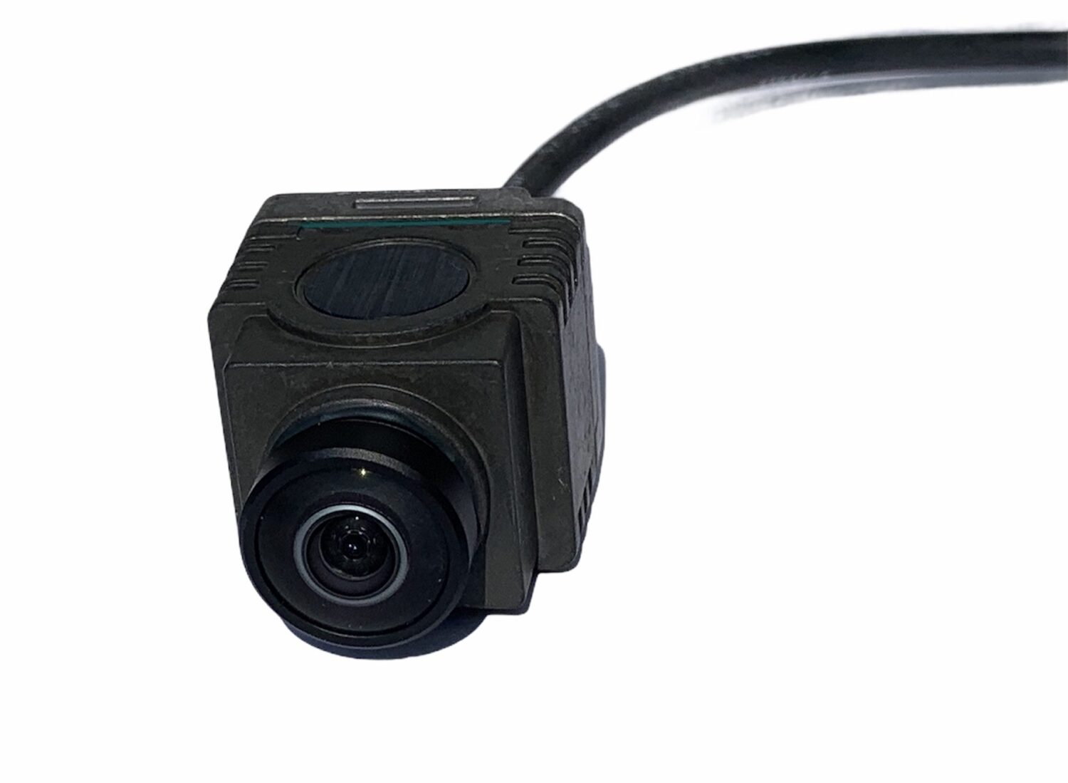 NOWA ORYG. KAMERA SURROUND MERCEDES W205 C63 GLC VITO 447 W447 A0009050806