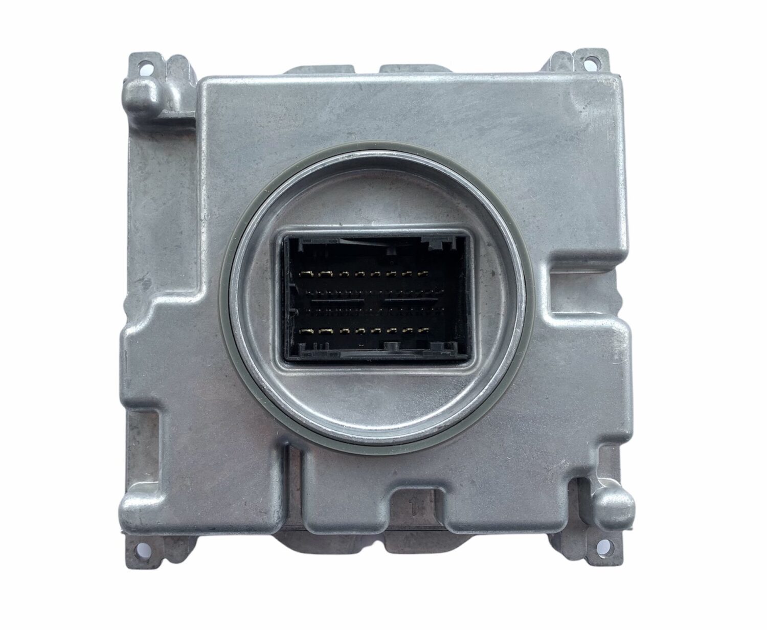 MODUŁ LED STEROWNIK PRZETWORNICA AUDI A5 S5 RS5 A3 S3 Q5 Q7 7PP941592CB