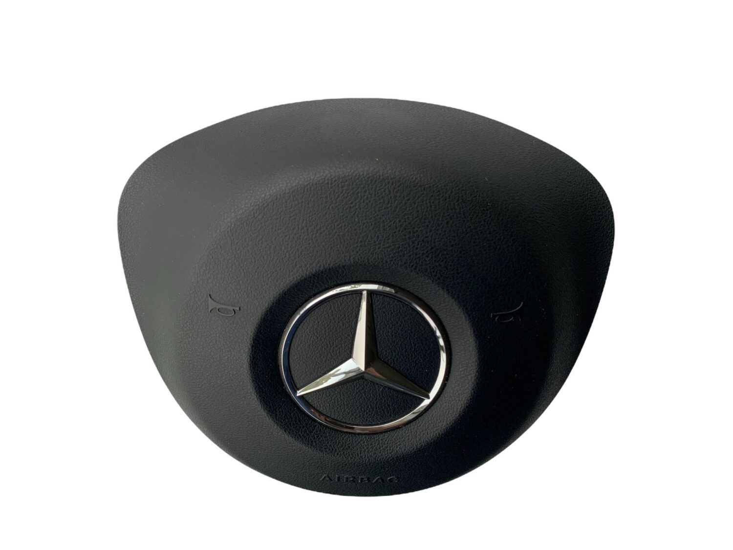 NEW AMG AIRBAG CUSHION MERCEDES CL W217 GLS W166 GLE ML GLA CLA CLS W218