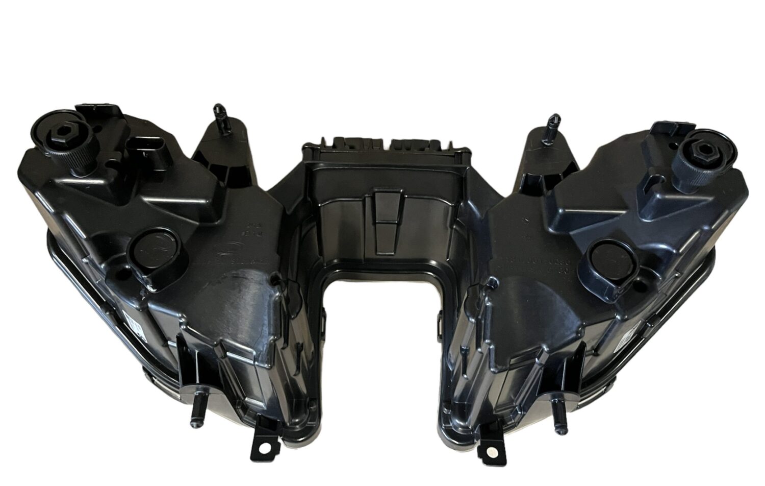 NUOVO FARO COMPLETO LED BMW S1000XR XR 2019 - 2022 8395700 , 63128395700