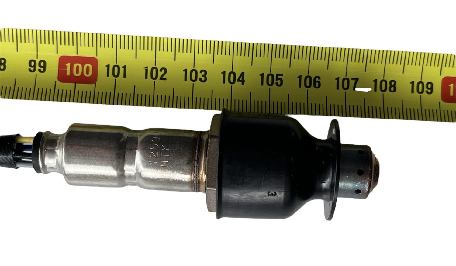 OEM NOX LAMBDA SENSOR JAGUAR F-PACE (X761) RANGE ROVER RR SPORT (L494) XE (X760) XF (X260) XJ (X351) JPLA-5J299-DG