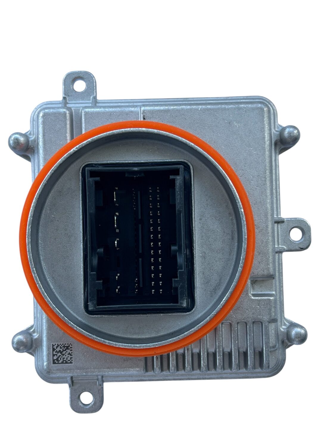 NOUVEAU MODULE DE COMMANDE LED OEM 992941571AA SEAT TARRACO IBIZA SKODA KAMIQ SCALA SUPERB VW T-CROSS GOLF 8 CADDY TIGUAN PORSCHE 992