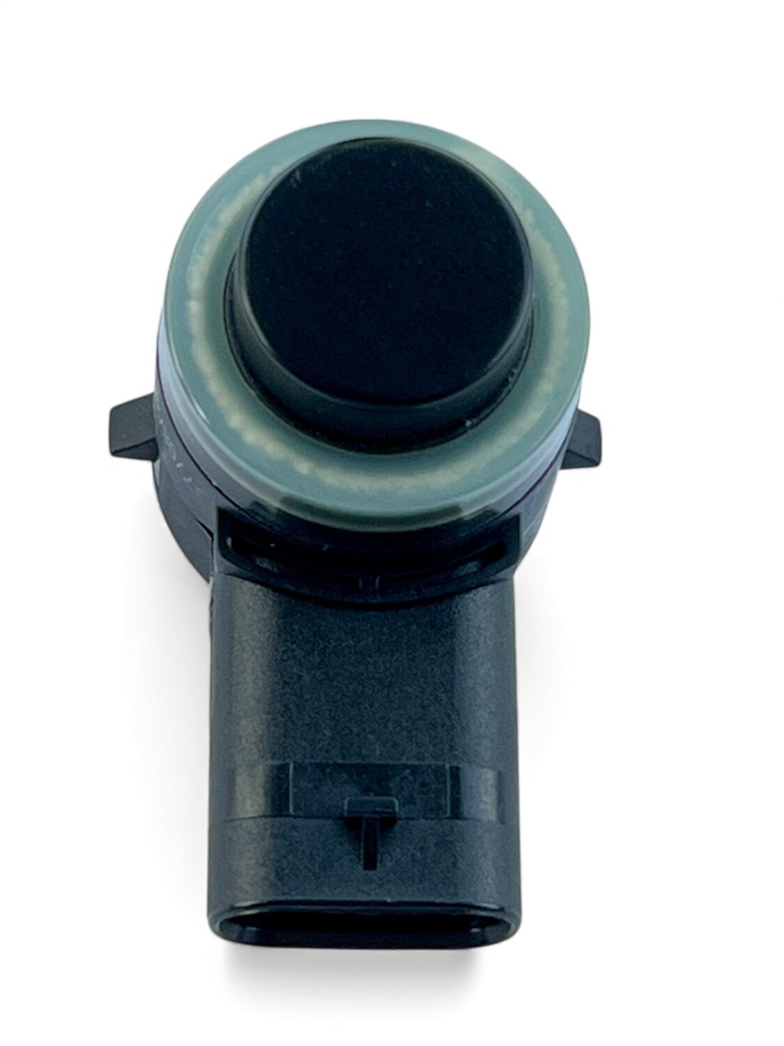 CZUJNIK SENSOR PDC VW AUDI A1 Q3 Q8 A7 5Q0919275B