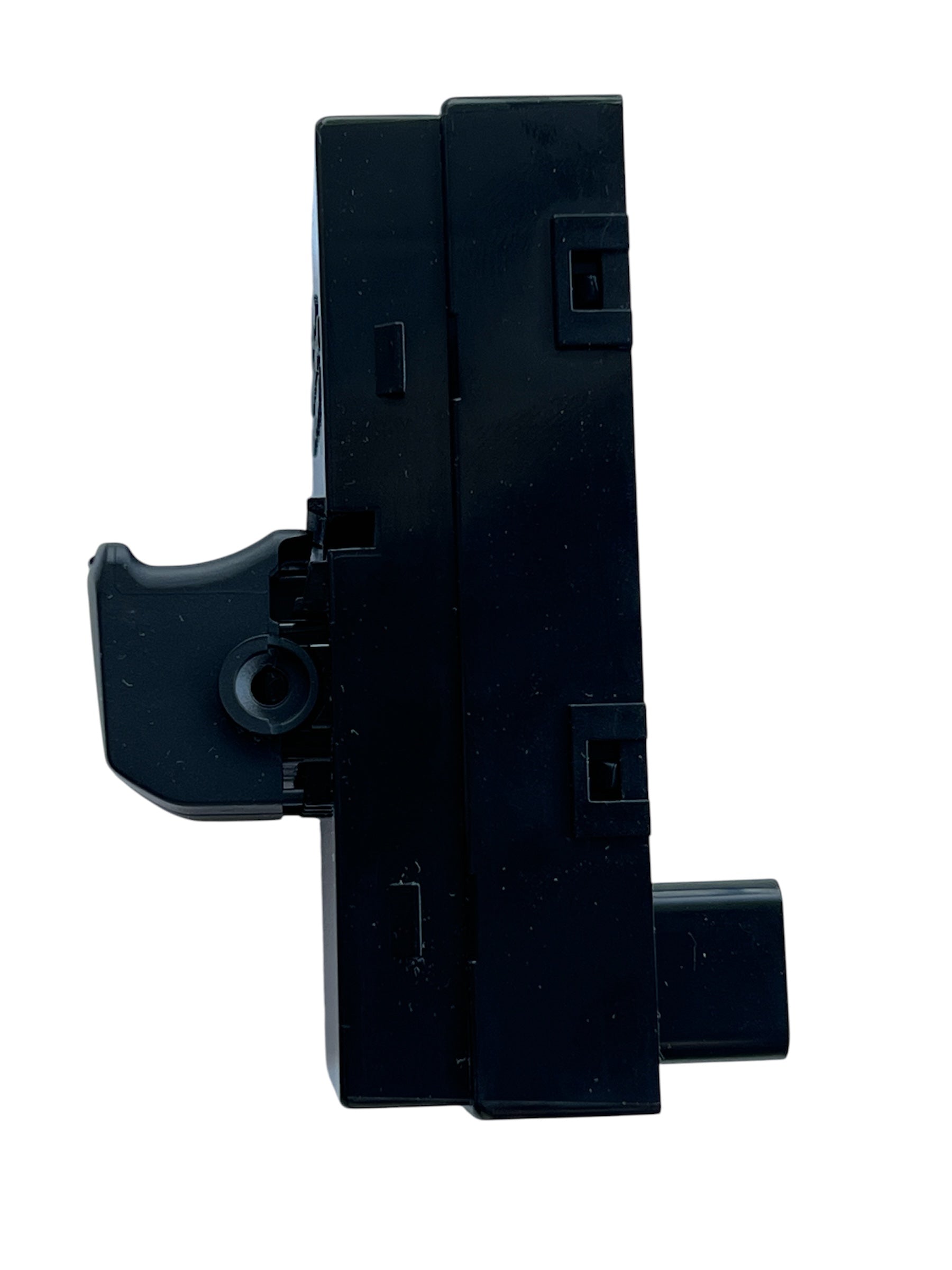 NEW OE REAR WINDOW CONTROL PANEL / SWITCH ASSY-P/WDO HYUNDAI IX-20 KIA VENGA 93570-1H021 , 93570-1K570