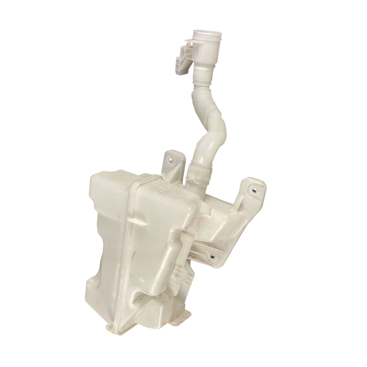 5G0955453AE ZBIORNIK SPRYSKIWACZY VW GOLF VII