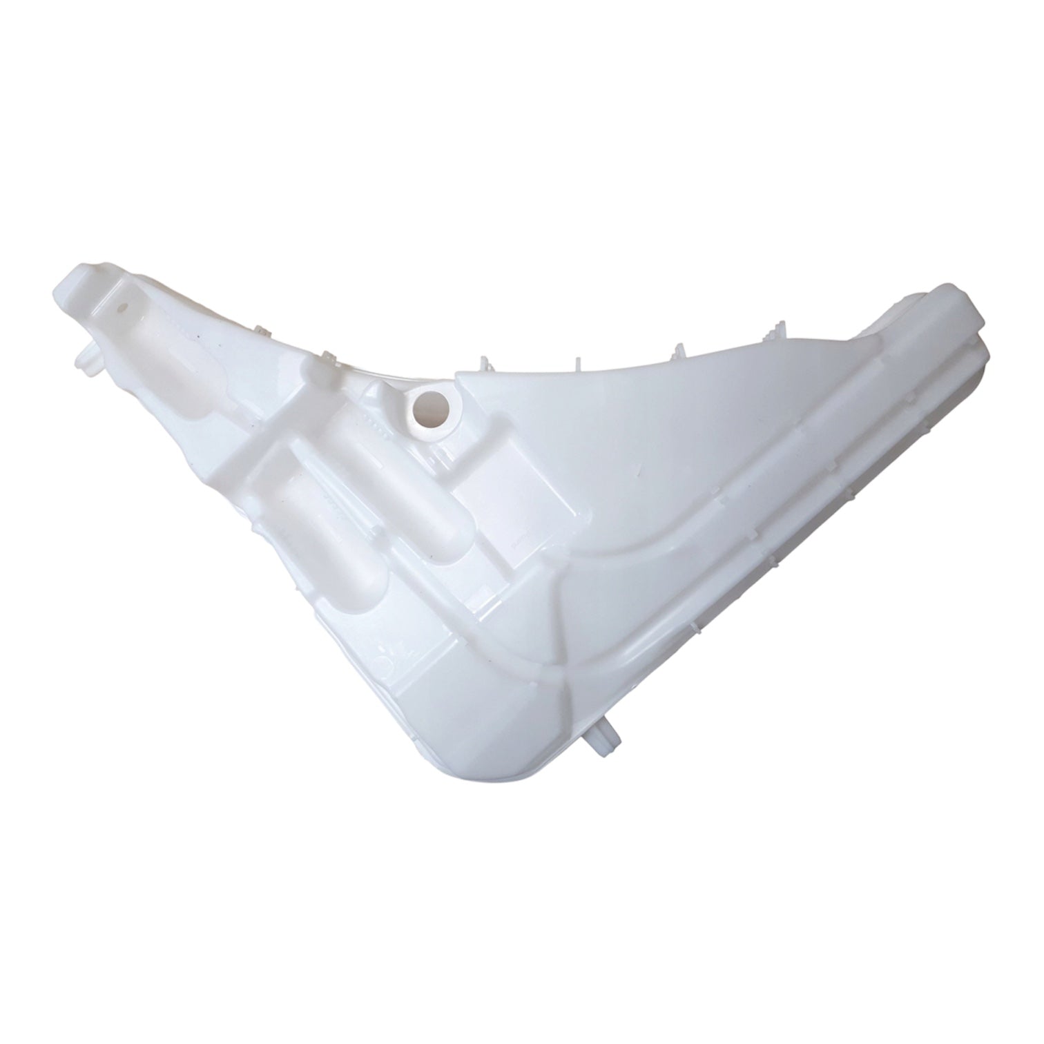 4M0955452 ZBIORNICZEK SPRYSKIWACZY VW TOUAREG AUDI Q7