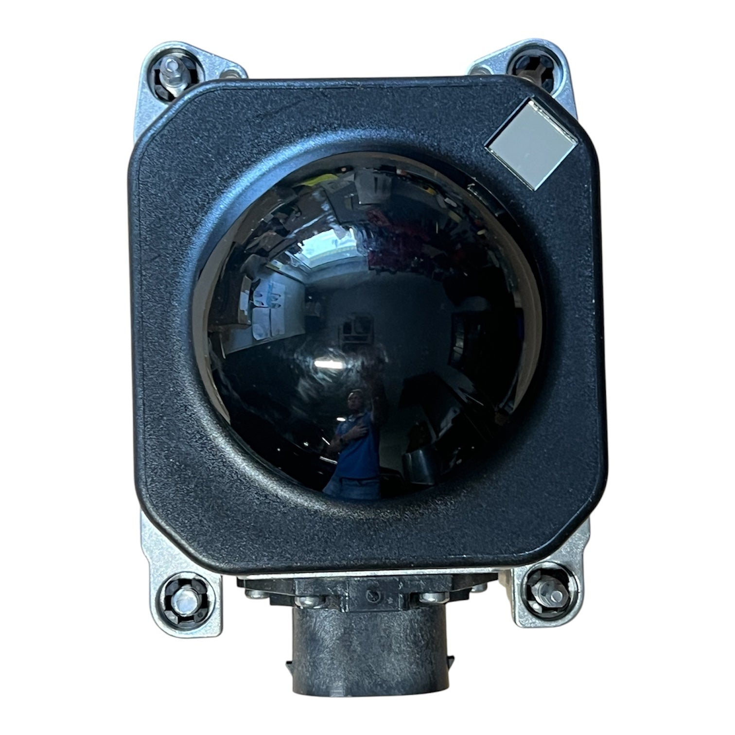 NEU OE RADAR ACC DISTRONIC SENSOR MERCEDES C W205 GLC W253 A2059005918 0203300248