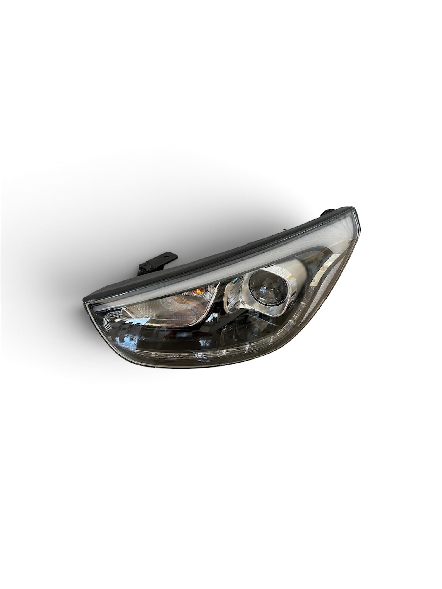 92101-2SXX REFLEKTOR XENON BIXENON HYUNDAI IX35