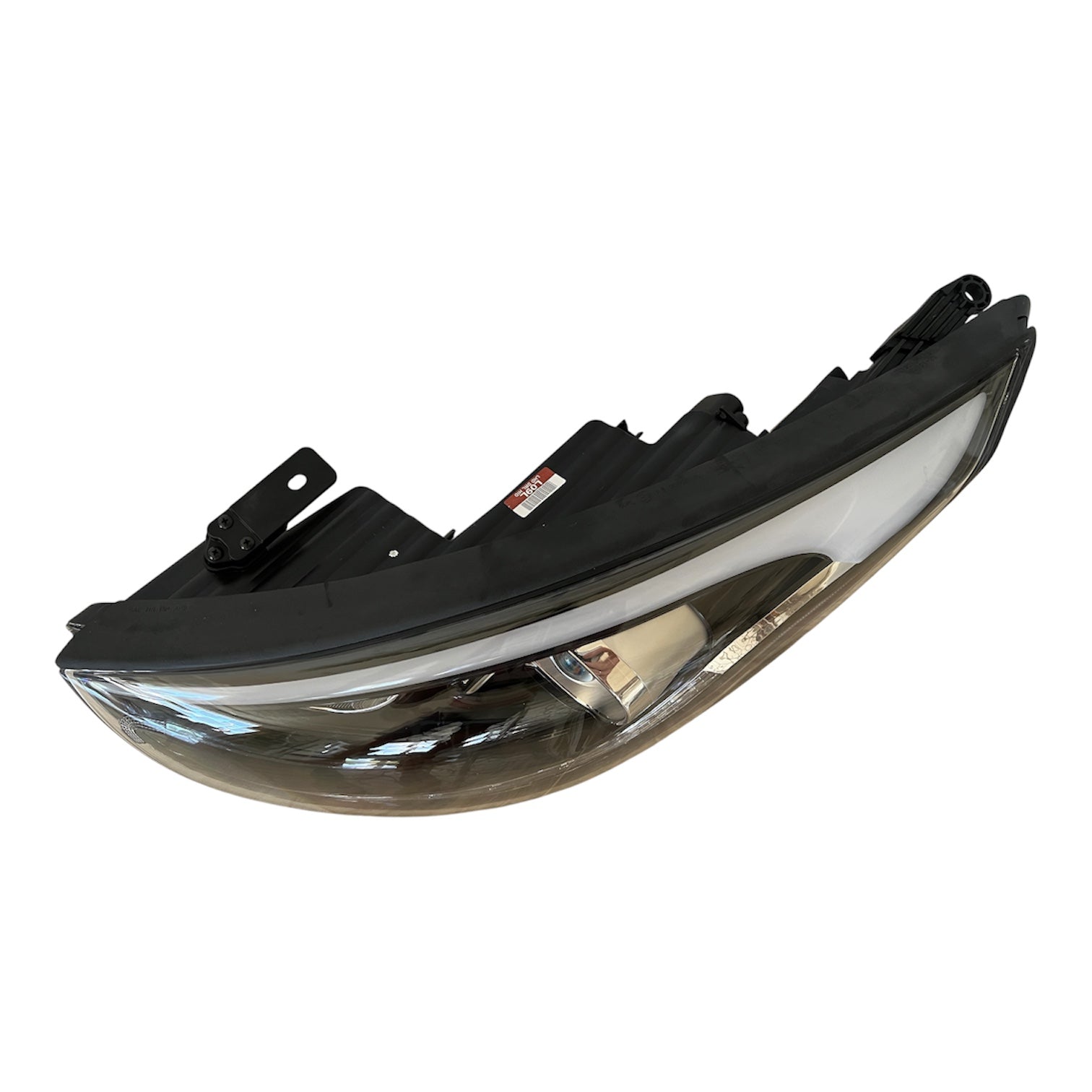 92101-2SXX BIXENON