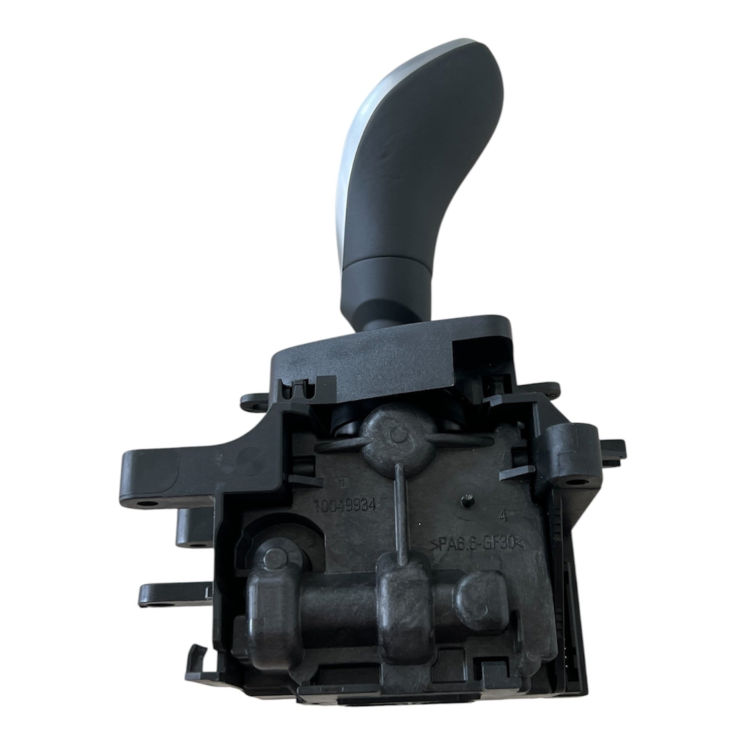 NY ORIGINAL GIRKULE BMW X3 G01 61319299943, 9299943
