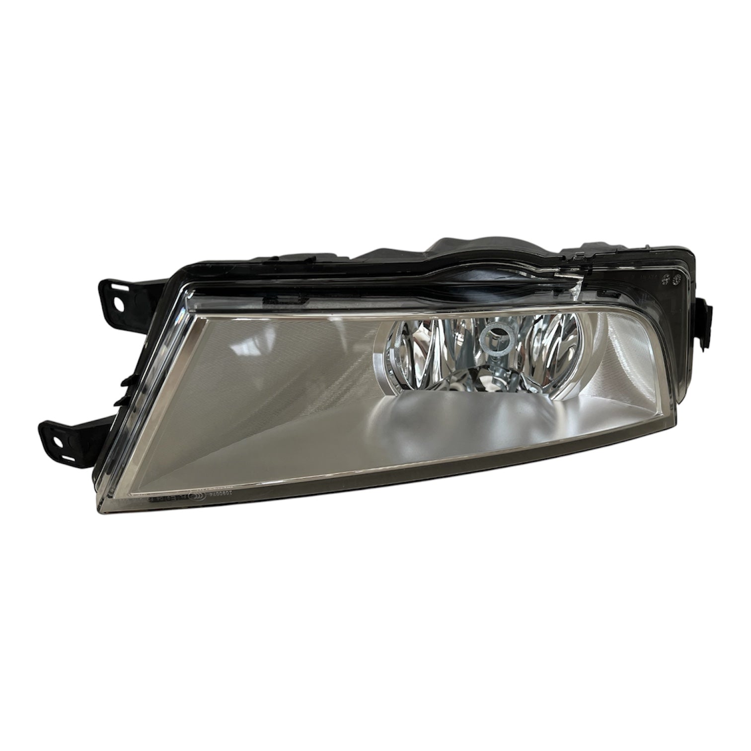 2X NOWE OE ŚWIATŁA PRZECIWMGIELNE HALOGENY SKODA OCTACVIA MK3 5E 5E0941699 , 5E0941700