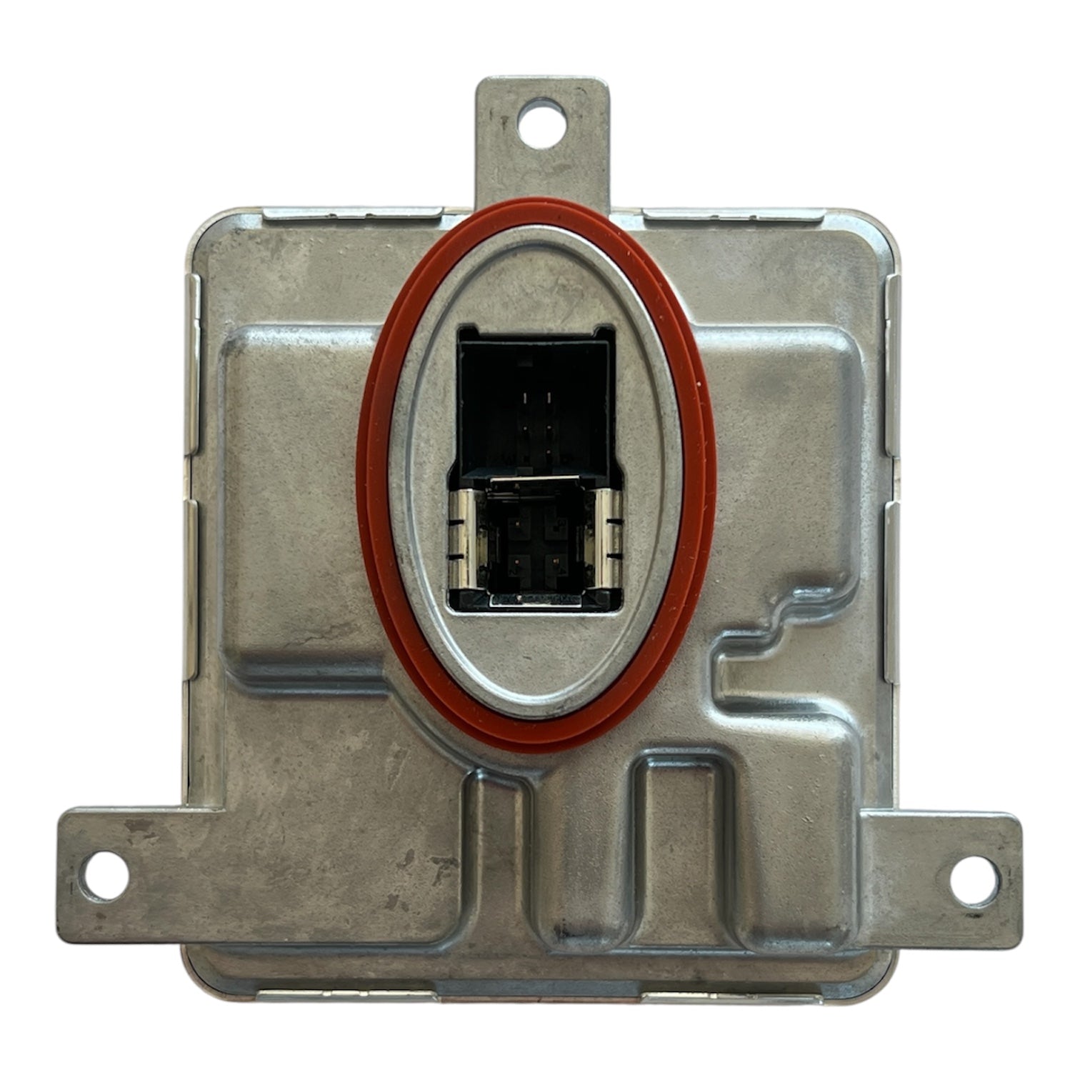 XENON PRZETWORNICA BMW 7 318 327 63117237647