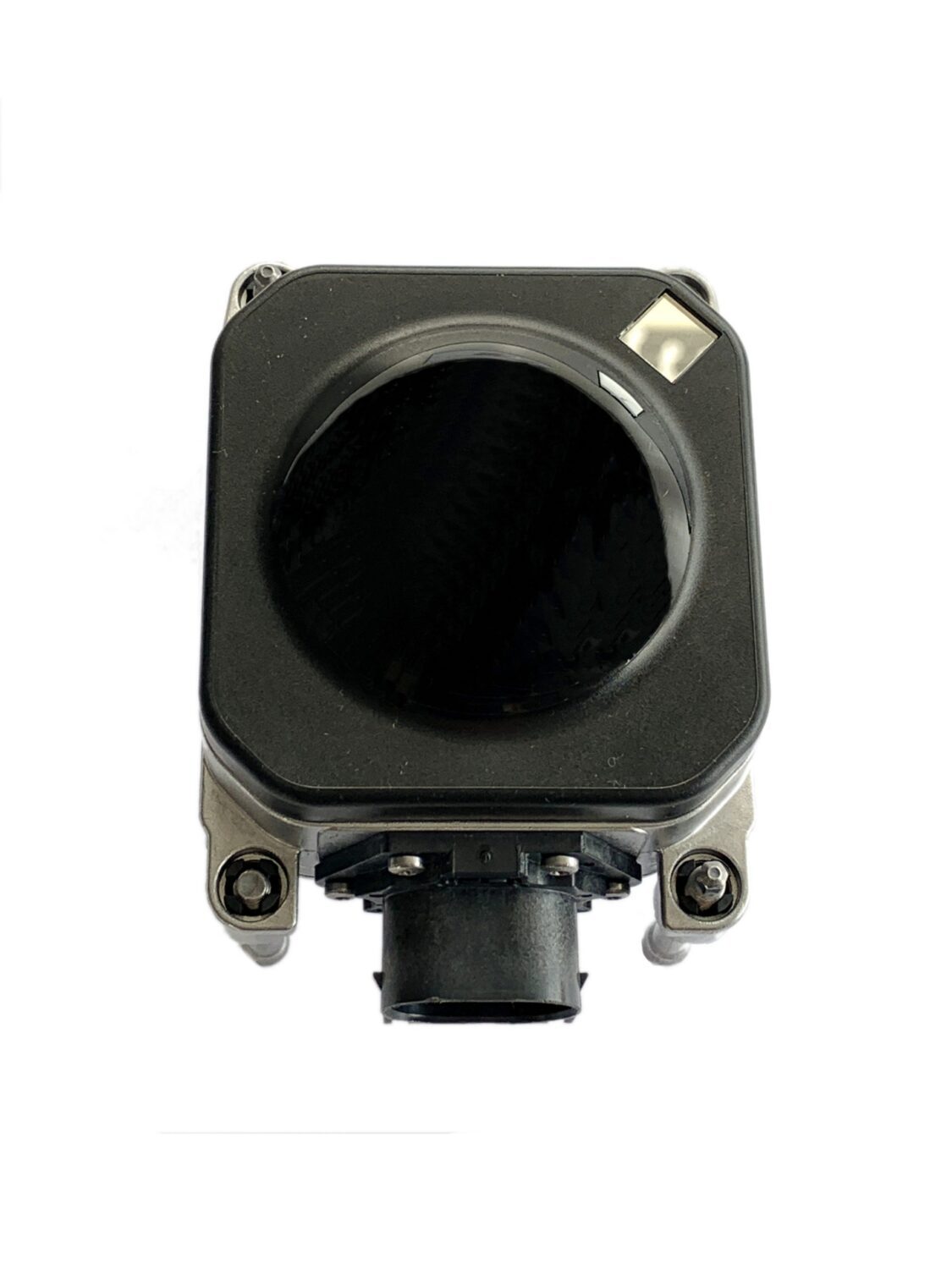 Radar ACC do MERCEDES RADAR ACC A2059005918
