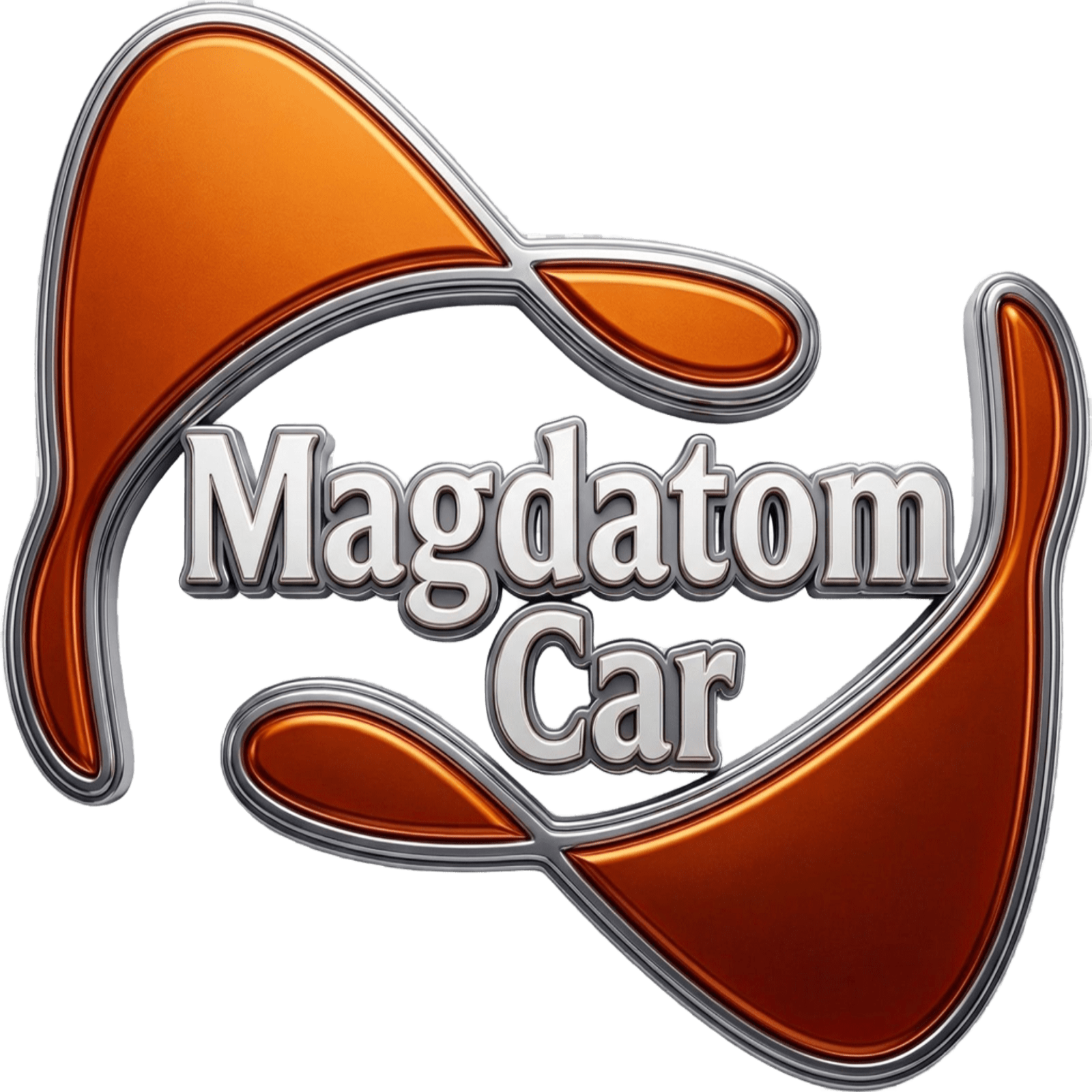 magdatom-car.eu