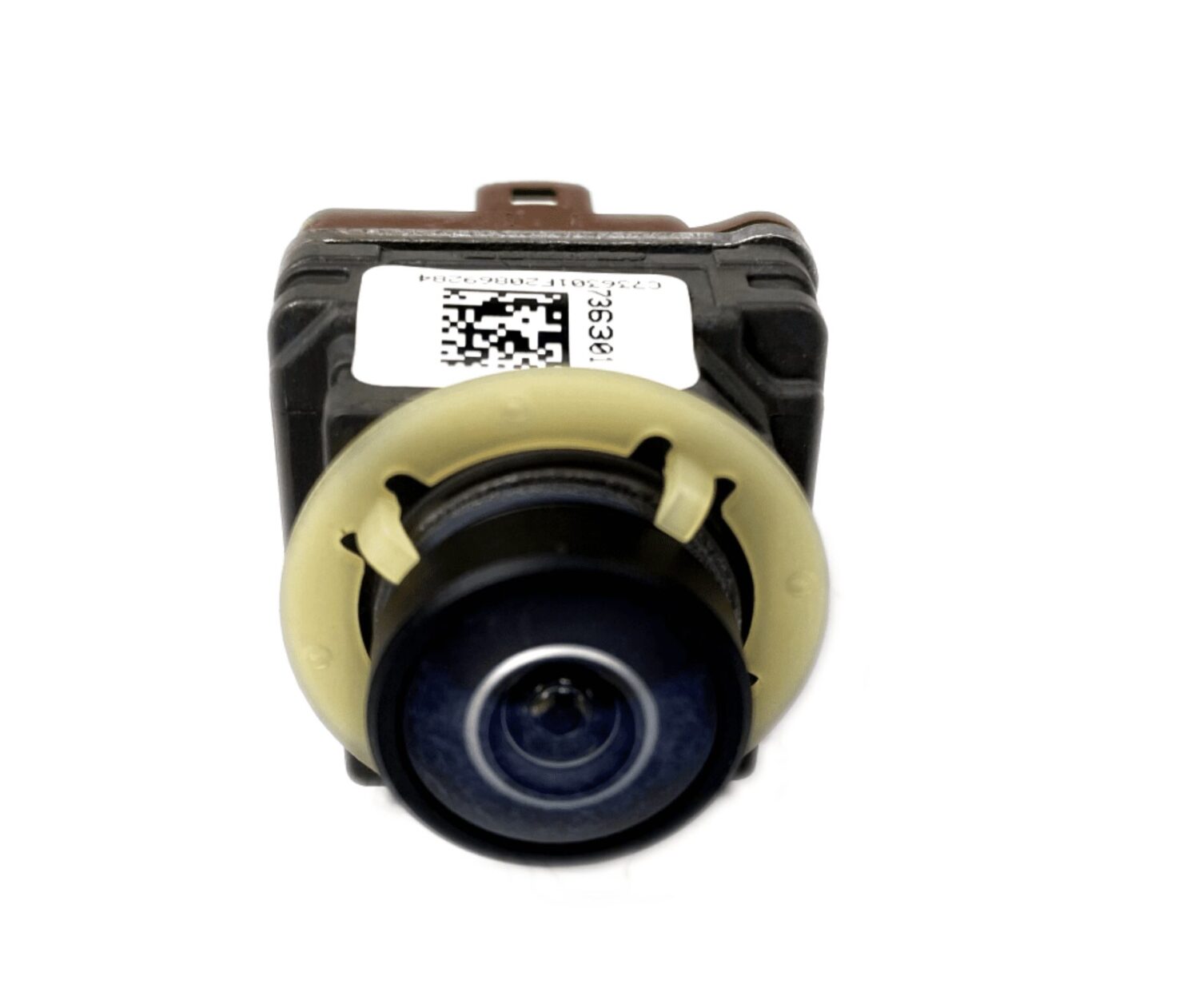 NEW OE CAMERA 360 DEGREE REVERSING MIRRORS MERCEDES S-CLASS W222 E-CLASS W213 C-CLASS W205 GLC X253 A2059053509
