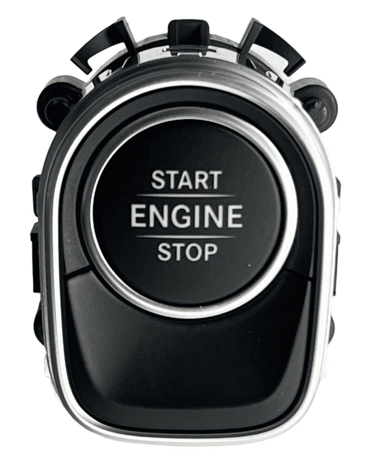 NEW OE PUSH BUTTON ENGINE START STOP MERCEDES W118 CLA W177 A , B W247 W464 G-KLASSE W907 W910 SPRINTER A1779051201