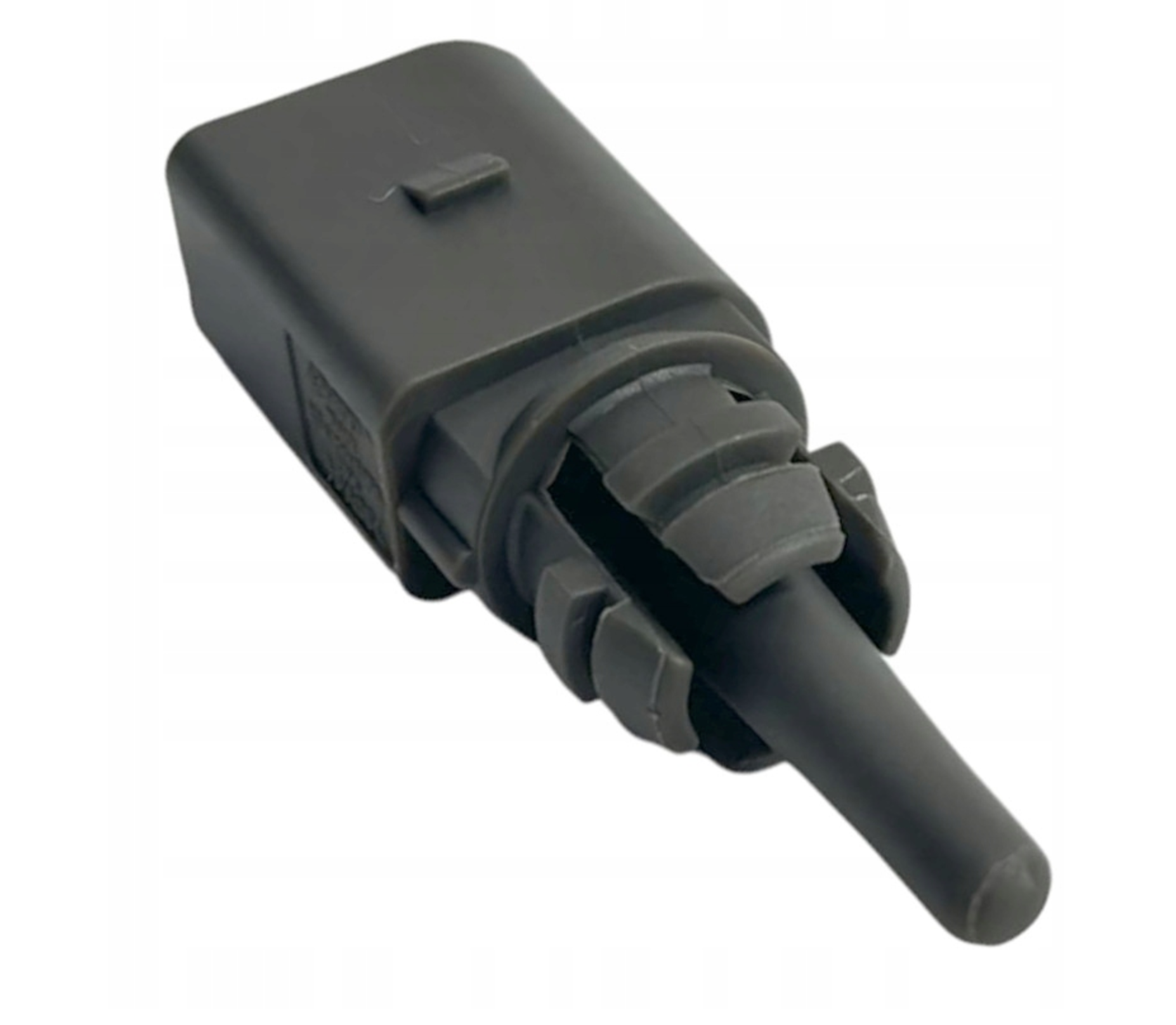 NOWY ORYGINALNY CZUJNIK TEMPERATURY ZEWNĘTRZNEJ VW AUDI SEAT SKODA 8Z0820535A