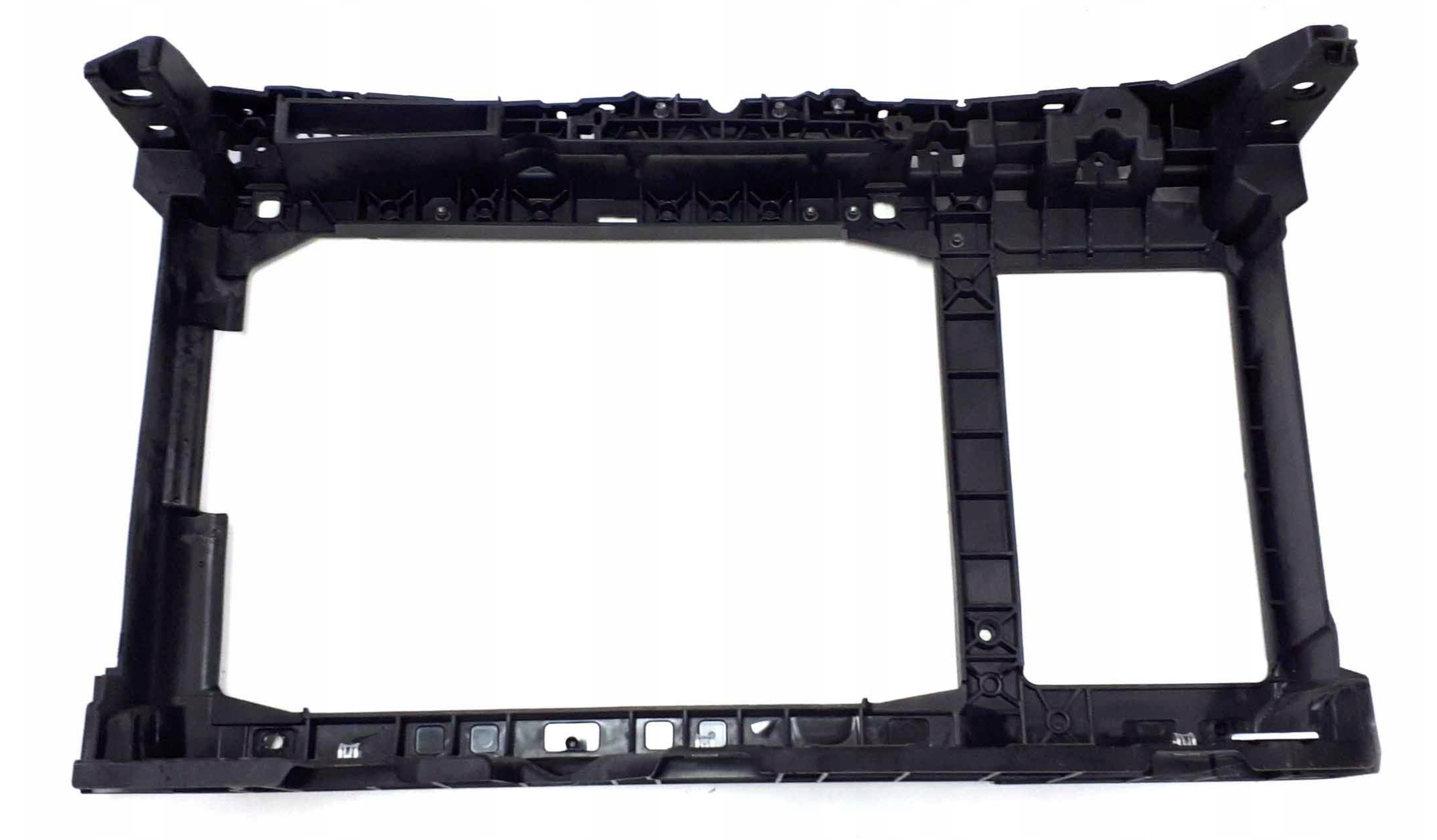 9823718480 PAS PRZEDNI WZMOCNIENIE PEUGEOT 2008 / 208