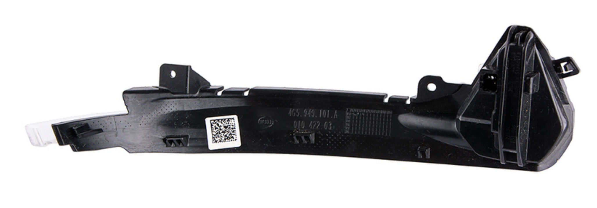 4G5949101B AUDI A6 C7