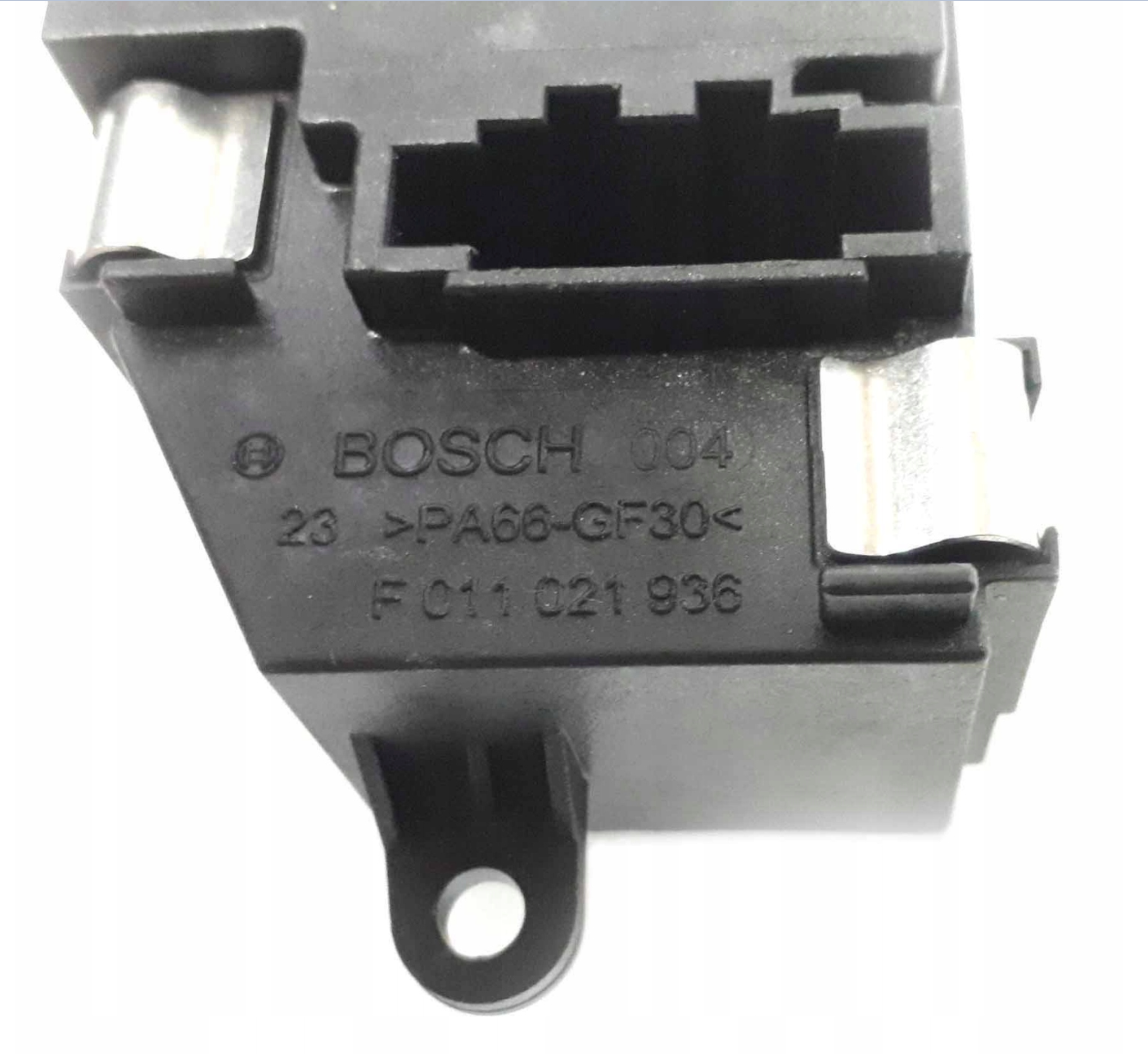 NEUER ORIGINALER WIDERSTAND FÜR DIE GEBLÄSE A4 A5 A8 Q5 8K0820521B