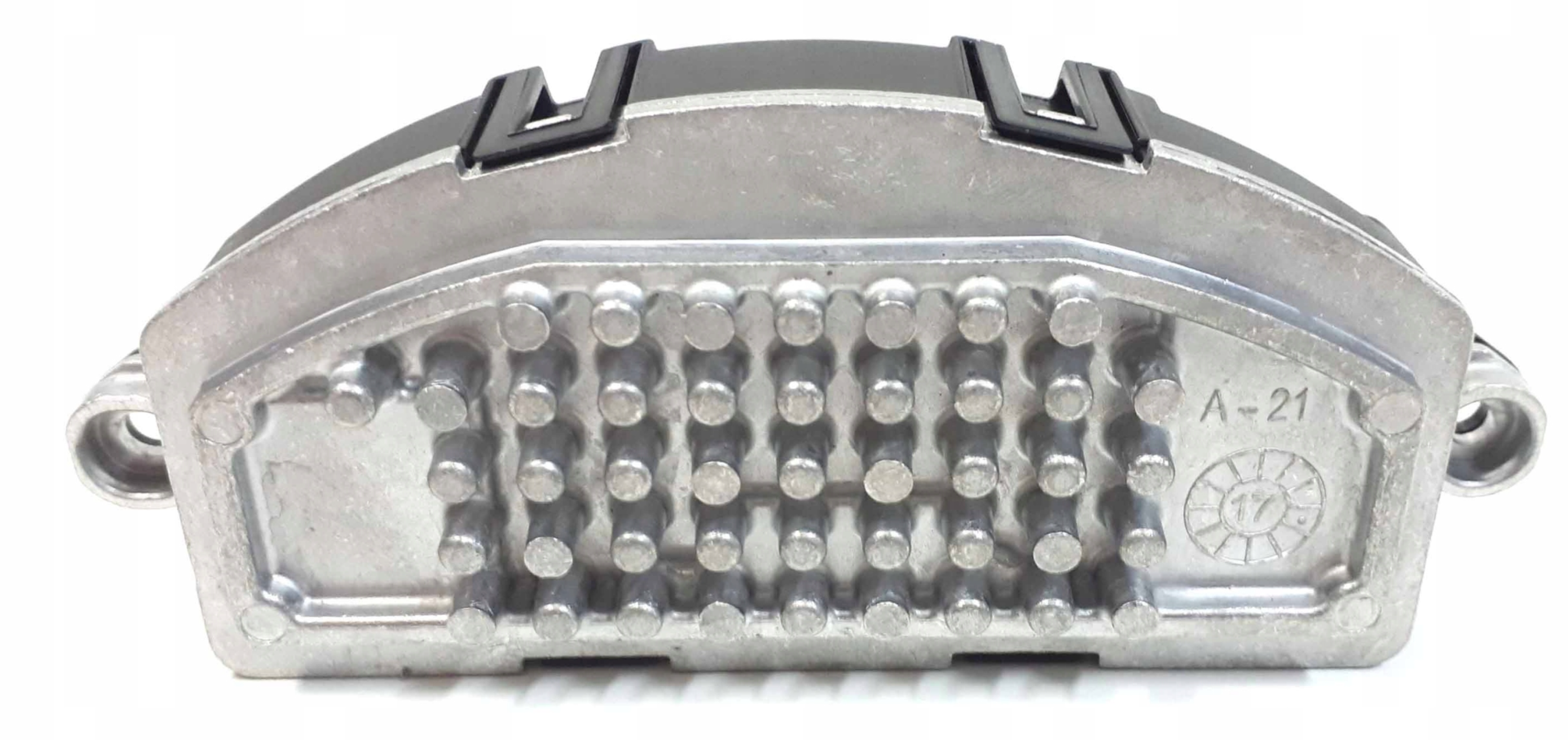 4M0820521 REZYSTOR OPORNIK DMUCHAWY AUDI