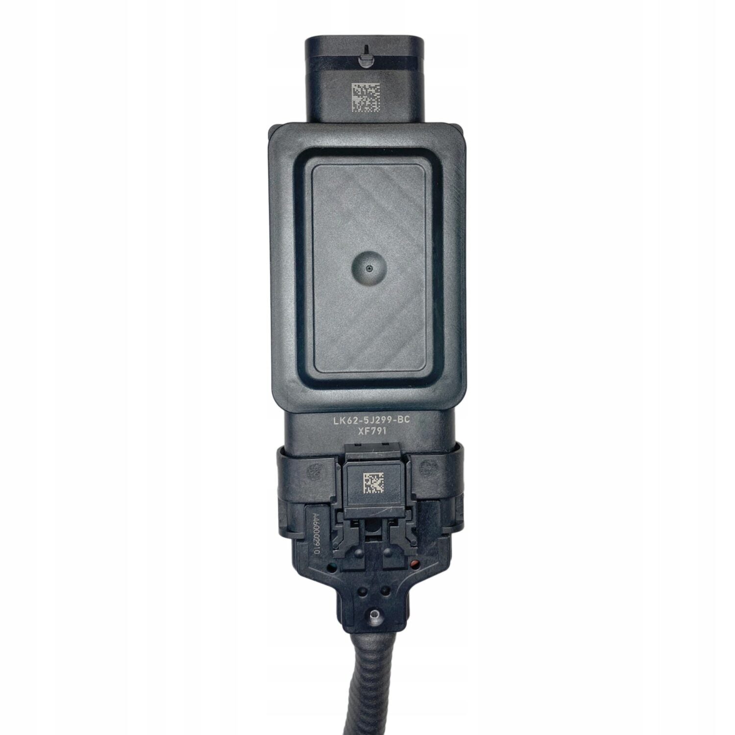 NEW OE NOX LAMBDA SENSOR JAGUAR F-PACE LAND ROVER SPORT L494 VOGUE L405 DEFENDER L663 LK62-5J299-BC - LR127506