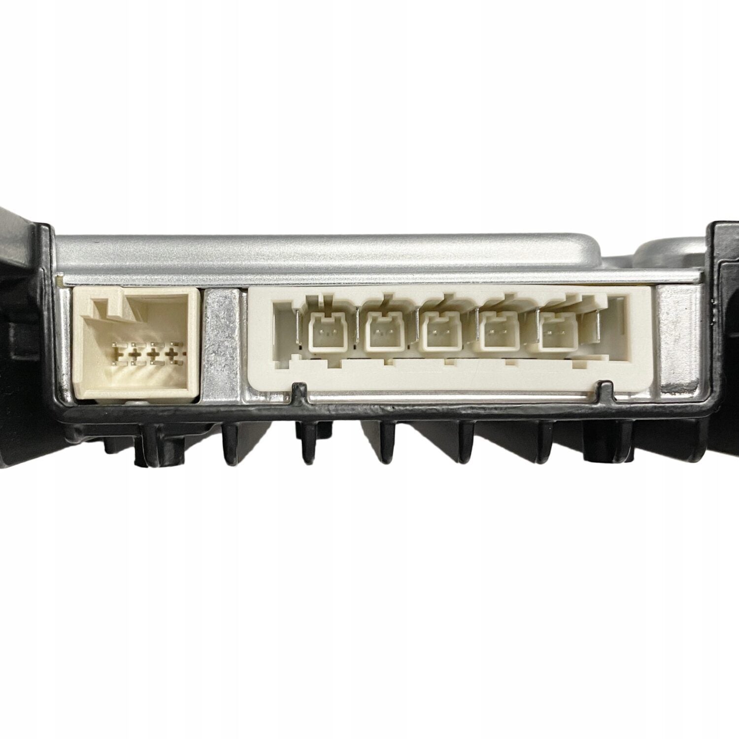 NUOVO MODULO DI CONTROLLO OE RADAR DISTRONIC PLUS MERCEDES C W206 S W223 W254 GLC W295 W296 W297 EQE EQS A2239008631