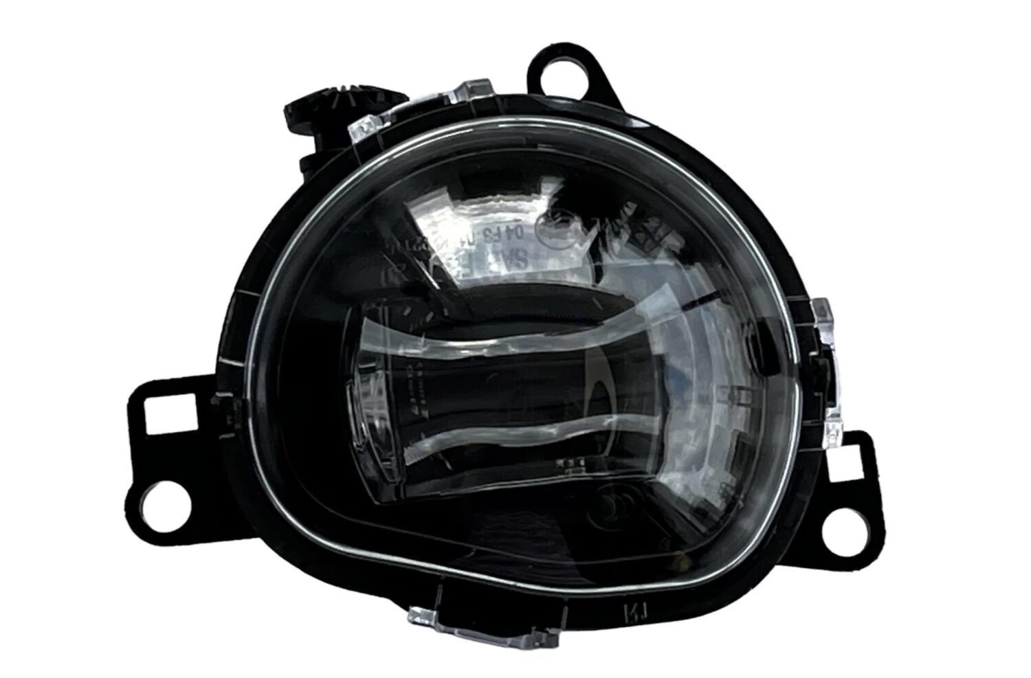 2X NEUE OE LED NEBELSCHEINWERFER VOLVO C40 S90 V90 XC90 XC40 32365035 32365034