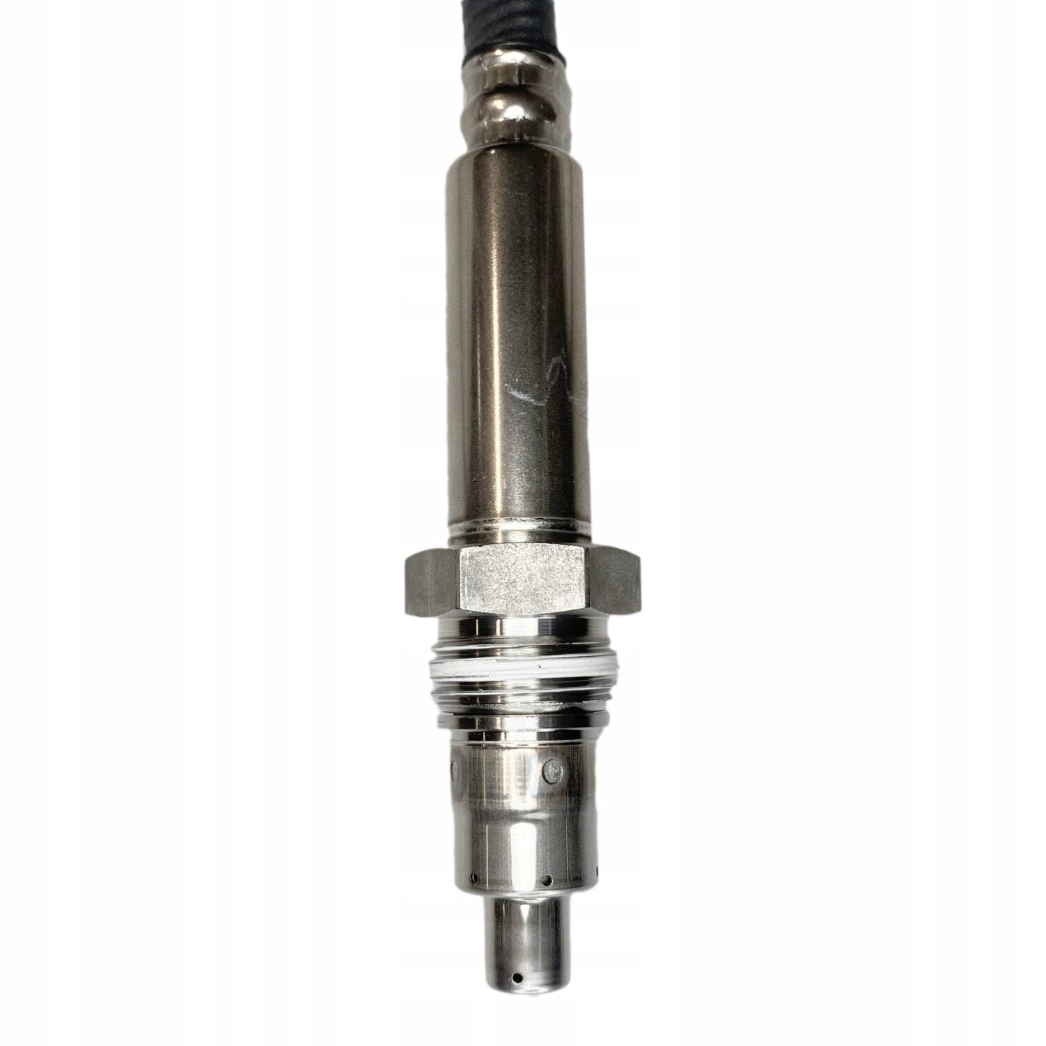 NEW OE NOX LAMBDA SENSOR JAGUAR F-PACE LAND ROVER SPORT L494 VOGUE L405 DEFENDER L663 LK62-5J299-BC - LR127506