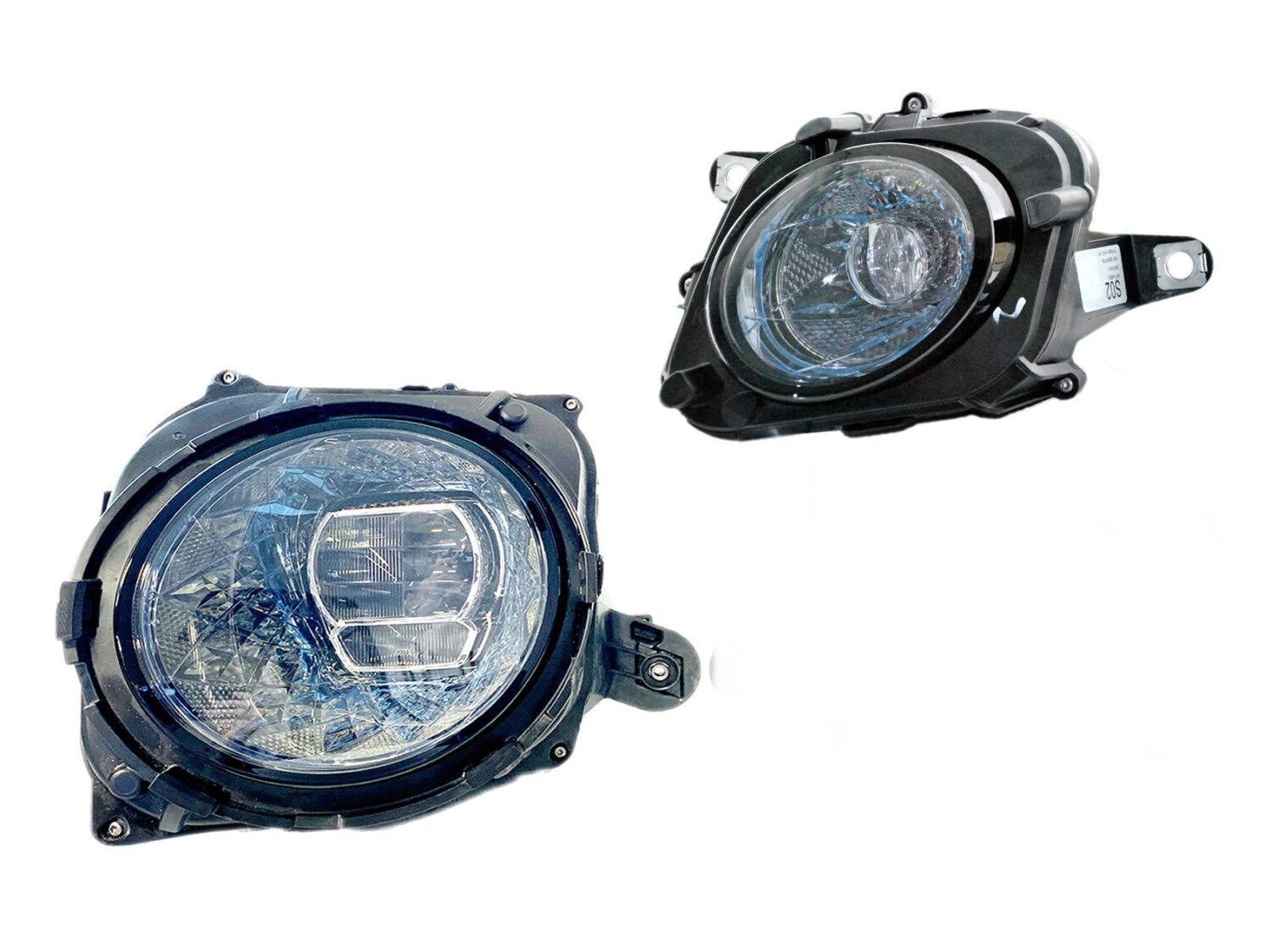 2X NOWE OE REFLEKTORY FULL LED + 2X KIERUNKOWSKAZY BENTLEY CONTINENTAL GT GTC 3SD941006L + 3SD941005L 3SD953042A