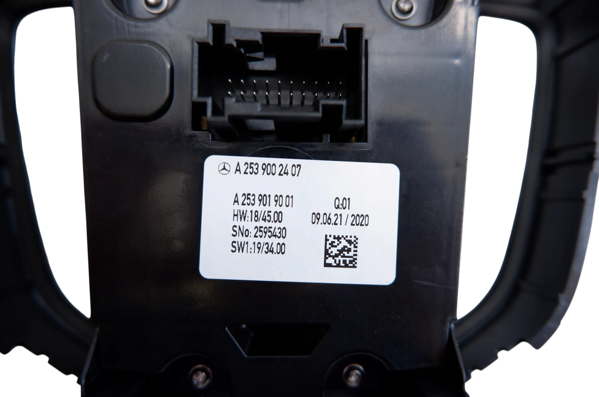 A2539002407