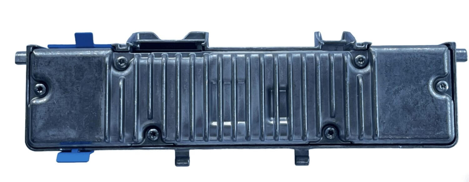 NOUVEAU OE CAMERA LR165685 N8B2-14F404 JAGUAR LAND ROVER DISCOVERY 5 L462 DEFENDER L663 BOSCH 0203502499
