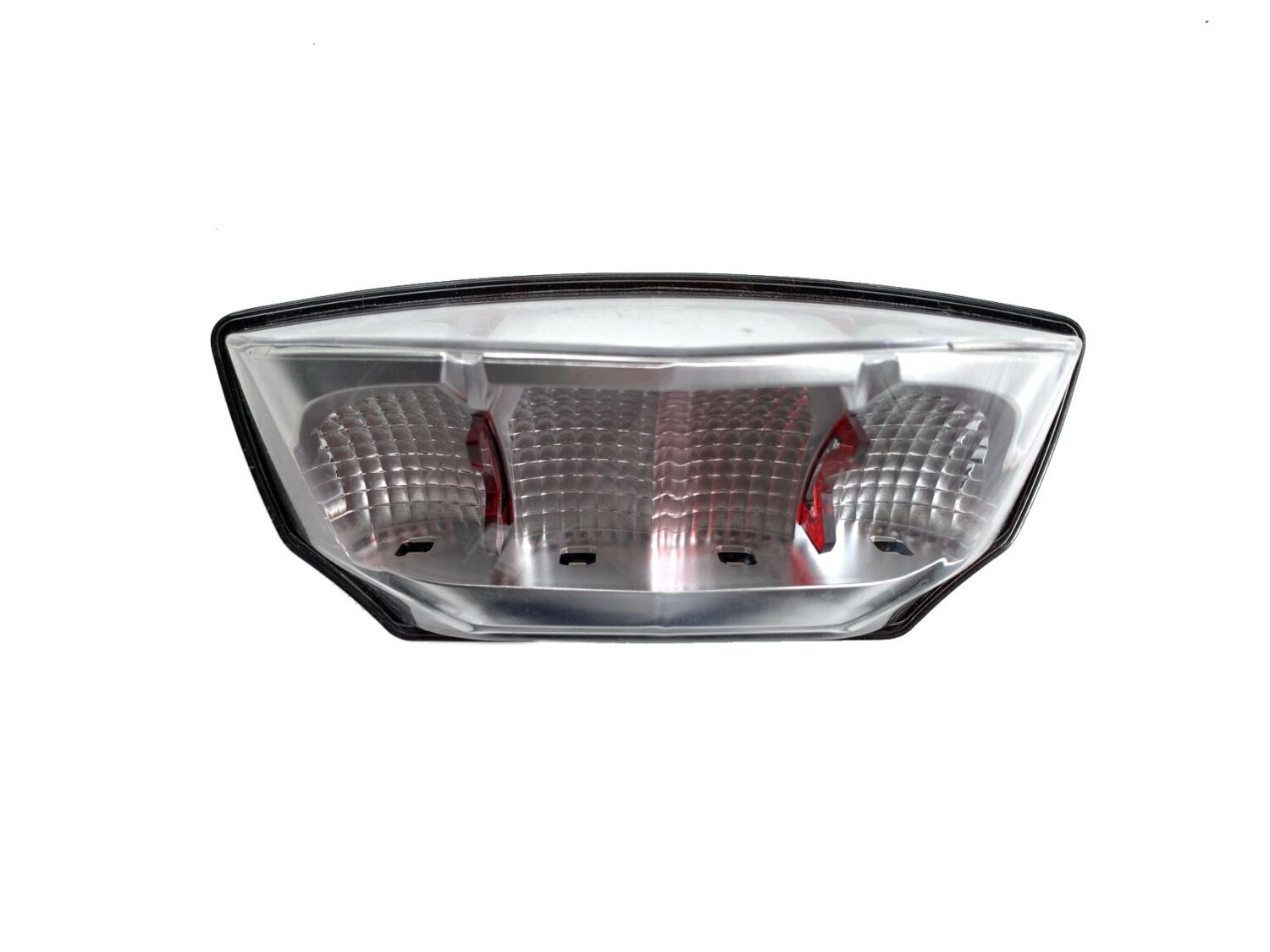 Nowa Oryginalna Lampa tylna LED K50 R1200GS K51