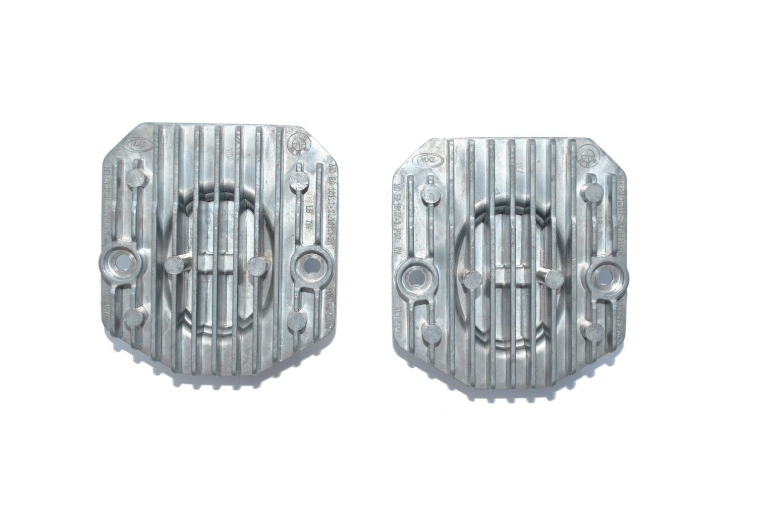 OE KIT LED MODULE D'ÉCLAIRAGE DE JOUR, CLIGNOTANT PHARES ADAPTATIFS BMW 5 G30 F90 M5 G31 6 G32 GT 63117214941, 63117214942