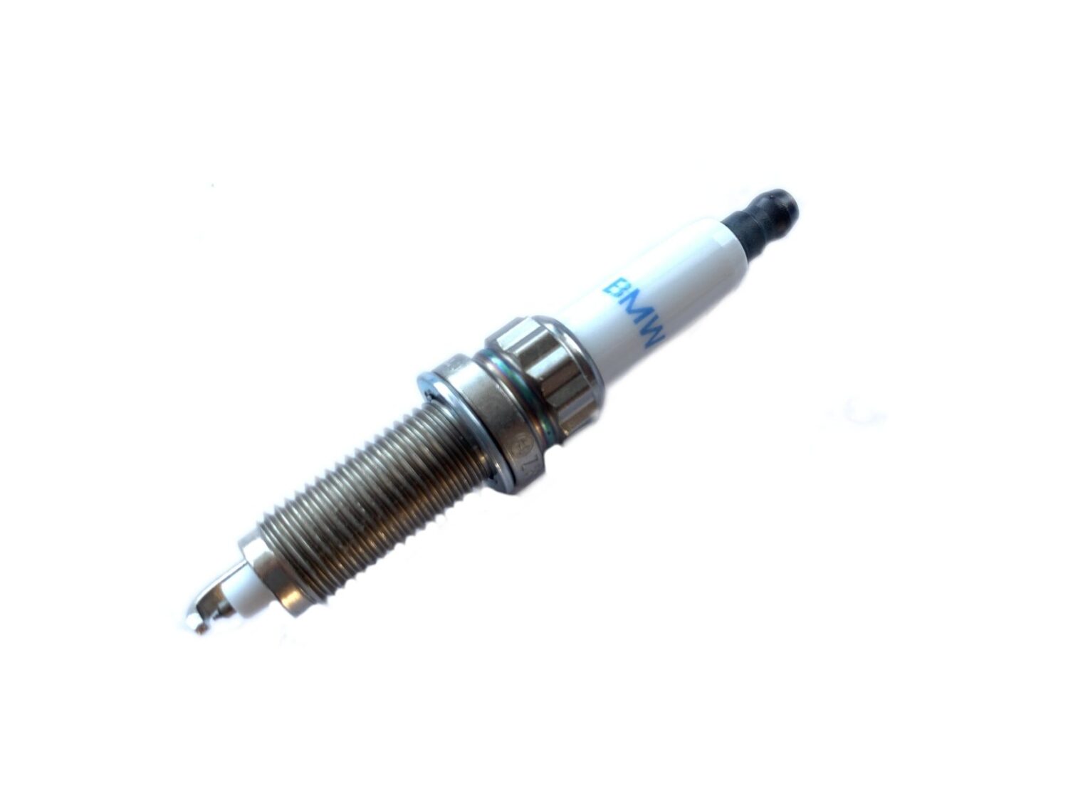 Świeca Zapłonowa BMW 1 E88 E82 F20 F21 LCI 2 F22 F23 3 E90 E91 E92 E93 LCI F30 F31 F34 GT 4 F32 F33 F36 5 F07 GT LCI F10 F11 LCI 6 F06 F12 F13 LCI 7 F01 F02 LCI X1 X3 X4 X5 X6 MS BMW Motorsport 121200