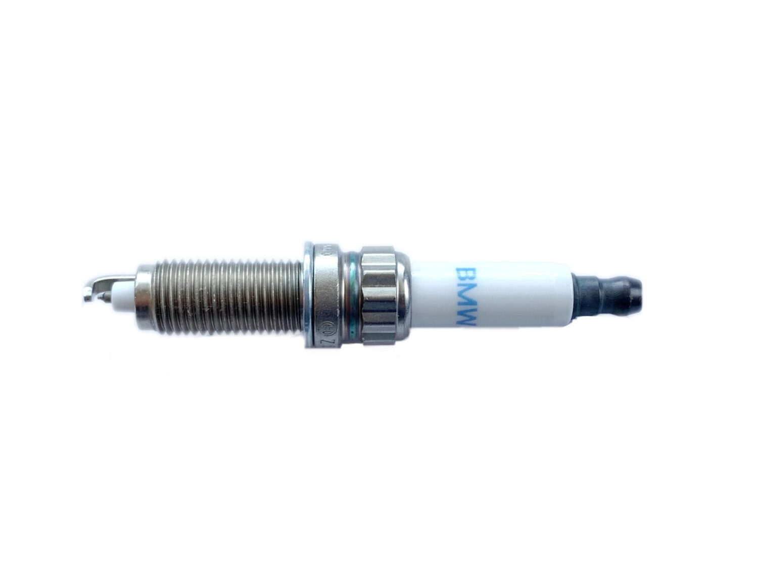 Świeca Zapłonowa do BMW E88 E82 121200