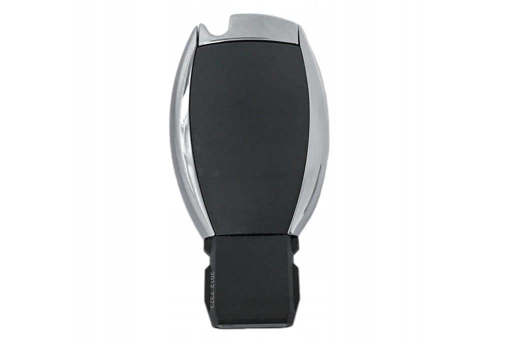 NUOVA CHIAVE TELECOMANDO OE MERCEDES W204 W212 W246 W221 CLA ML W164 GLK GLA SLK CLS A2229053900