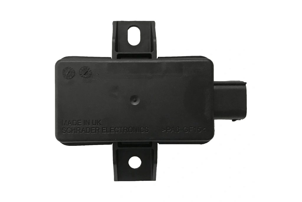 NUOVO MODULO OE CONTROLLER SENSORE PRESSIONE PNEUMATICI RDC SENSORE MERCEDES CLASSE B W246 CLASSE C W205 CLA W117 CLASSE S W222 A0009006907