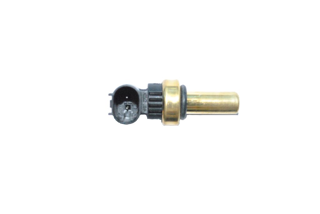 OE ČIDLO TEPLOTY VODY A0999053800 MERCEDES W169 W245 W204 W212 W461 W163 W222 W251 C217 CL C216 C203 CLC CLK C209 SL R231 SLK R171 SLR R199 VANEO 414 VIANO VITO W639 SPRINTER