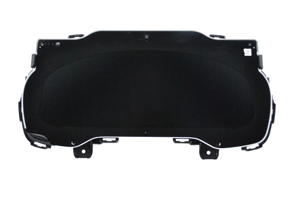 Licznik Prędkościomierz Zegar Tacho do BMW 5 8736910