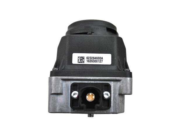 Nowa Oryginalna Kamera Night Vision BMW 5 F07 GT F10 F11 6 F06 F12 LCI F13 7 F01 F02 F03 F04 Ghost RR4 66549312426